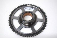 Yamaha YZF R6 RJ11 RJ15 RJ27