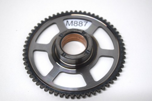Yamaha yzf rj11 - yzf,