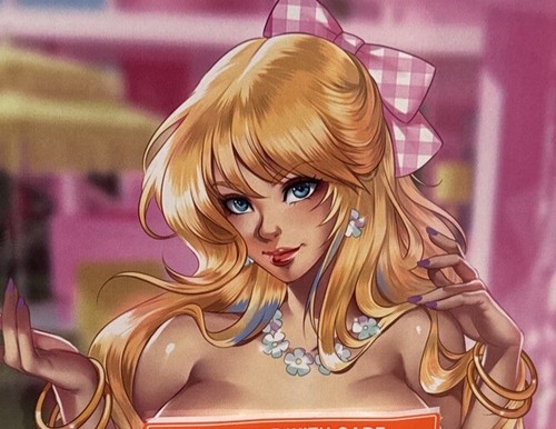 Patriotika gods and shadows - patriotika,