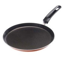Crepiera piastra crepes - piastra,