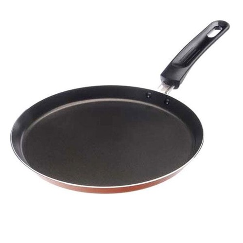 Crepiera piastra crepes - crepiera,