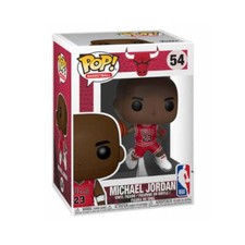 POP209 Figurine Vinyl FUNKO