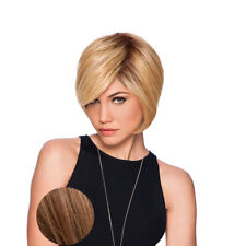 Hairdo Bob Scalato Parrucca