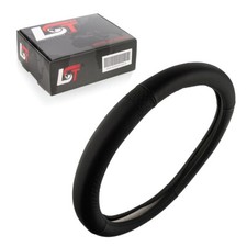 Copertura Volante Coprivolante