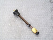 SONDA LIVELLO OLIO MISCELATORE PER MBK BOOSTER 50 NEXT GENERATION 1996 (e16790)