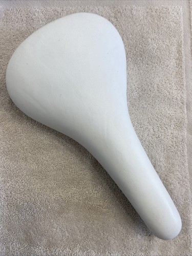 Sella avocet racing nos - avocet,