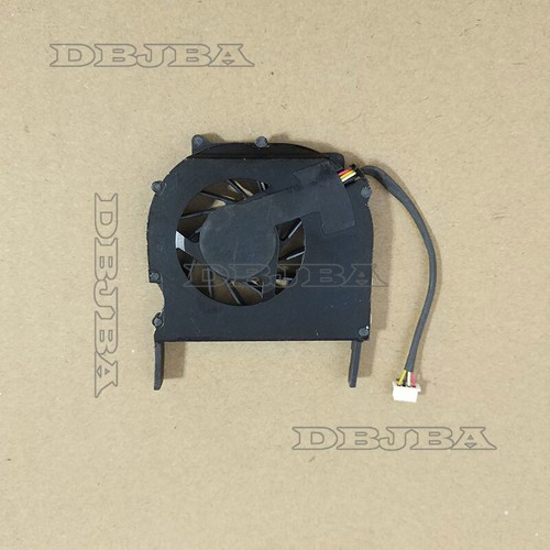 Ventola raffreddamento cpu - ventola,