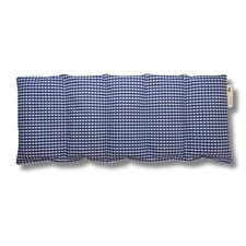 Cuscino di semi d'uva I