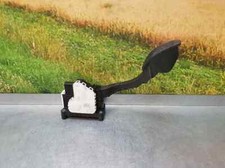 accelerator pedal for Fiat New