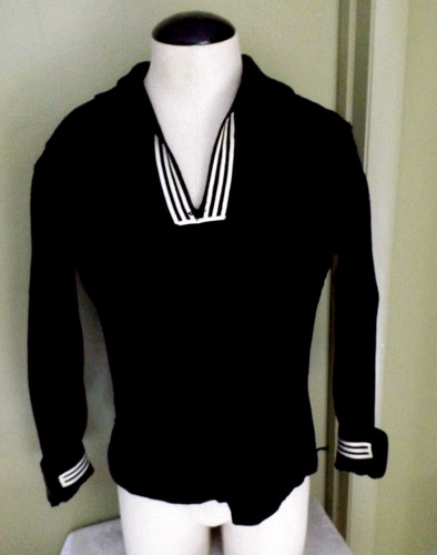Top indumento sperimentale - top,