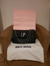 Borsa mia bag