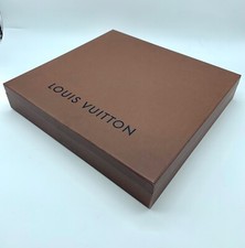 SCATOLA, BOX, GIFT REGALO