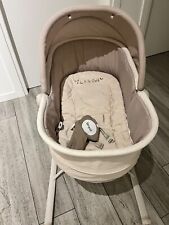 Culletta Sdraietta Dadou Brevi