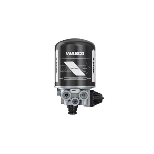 Wabco 4324101130 single - 4324101130,
