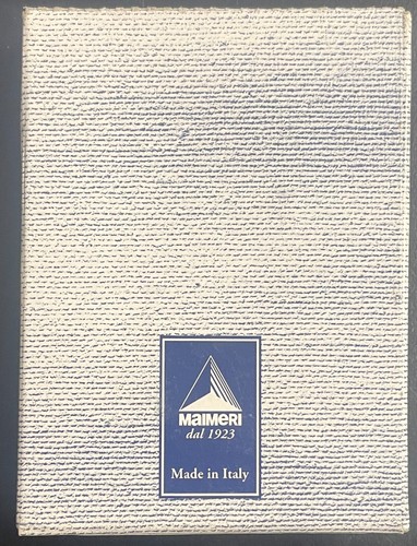 Maimeri acrilico polycolor 530 - maimeri, acrilico-polycolor