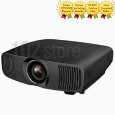 Proiettore True Laser EPSON