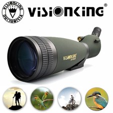 Visionking 30-90x90