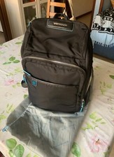 zaino piquadro linea Celion 