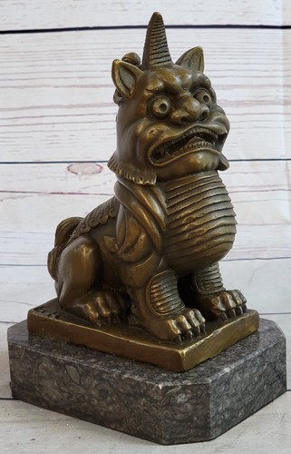 Cinese regius puro - cinese, bronzo”