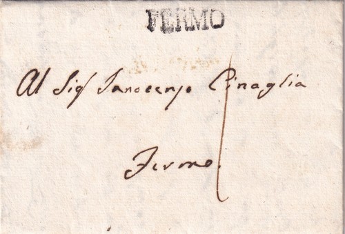 C16049 stato pontificio - c16049-stato,