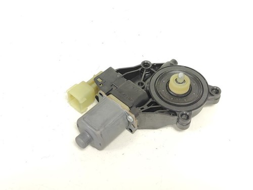 Motorino alza cristalli ford - alza,