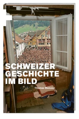 Schweizer geschichte bild - schweizer,