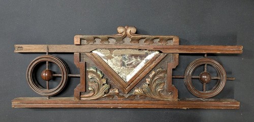 Pennacchio art nouveau - art,