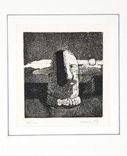 acquaforte acquatinta