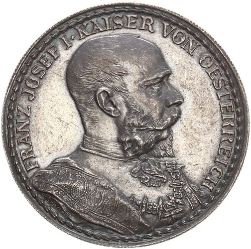 Impero romano tedesco casa - tedesco,