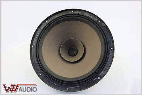 Philips 12202 m4 - philips,