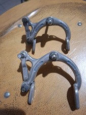 Freni Universal 453949 Bici