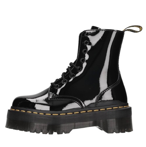 Jadon 26646001 patent - 26646001,