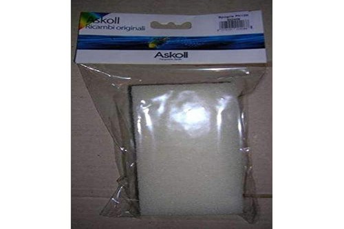 Askoll 922406 spugna meccanica - 922406,