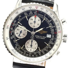 Cintura con Problemi BREITLING