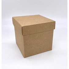 20X LINEA AVANA Scatola per