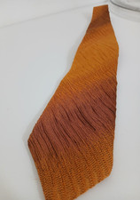 Cravatta HUBERT MILANO Vintage