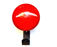 Appendiabiti Attaccapanni