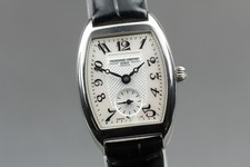[N MINT] Orologio da donna