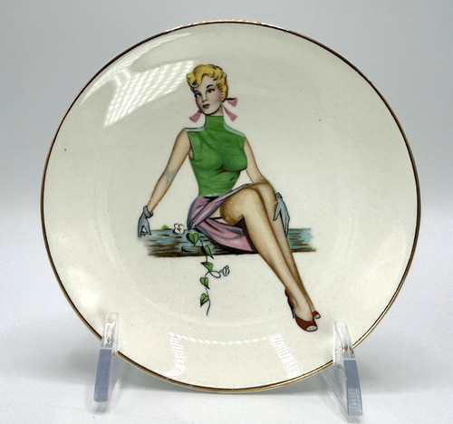 Pin glamour girl - glamour,