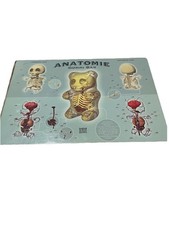 Apple MacBook Pro 1138 For