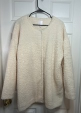 Giacca donna lauren - giacca,