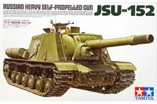 TAMIYA 1:35 KIT CARRO ARMATO