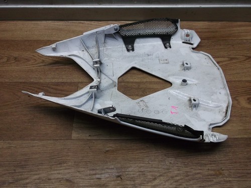 Triumph daytona 675 h67 - triumph,