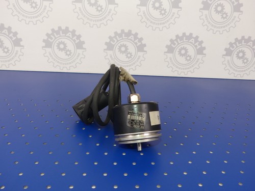 Heidenhain rod 426 2003 2500 - heidenhain,