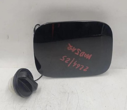 788329267r sportello - 788329267r,