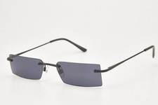 sunglasses HUMPHAREY'S  avant