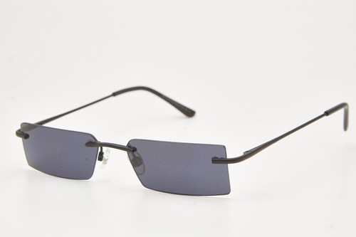 Sunglasses humpharey avant - sunglasses,