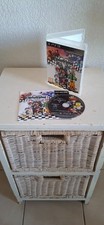 Kingdom Hearts 1.5 HD ReMIX COMPLET TRES BON ETAT Playstation 3 PS3