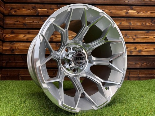 Ruote r15 5x114 3 - 5x114.3, dirt