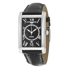 Frederique Constant Classics